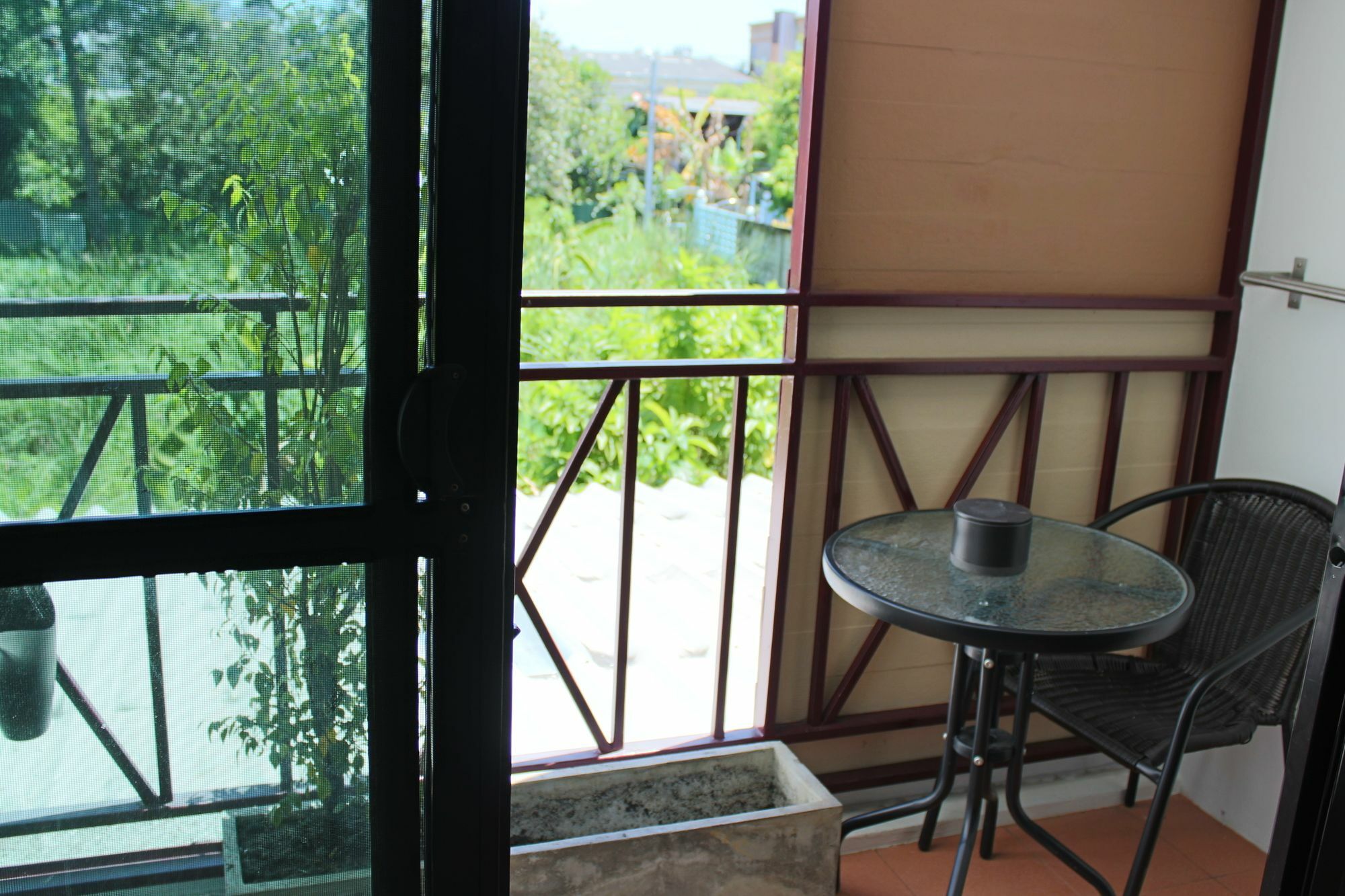 Asia Place Apartment Banguecoque Exterior foto